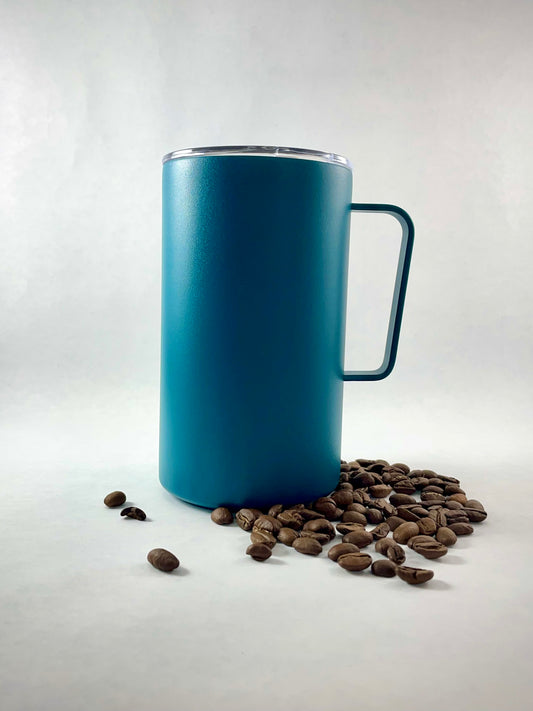 Camp Cup by Miir 20 oz (2 colors)