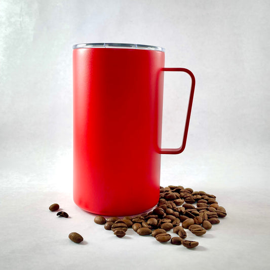 Camp Cup by Miir 20 oz (2 colors)