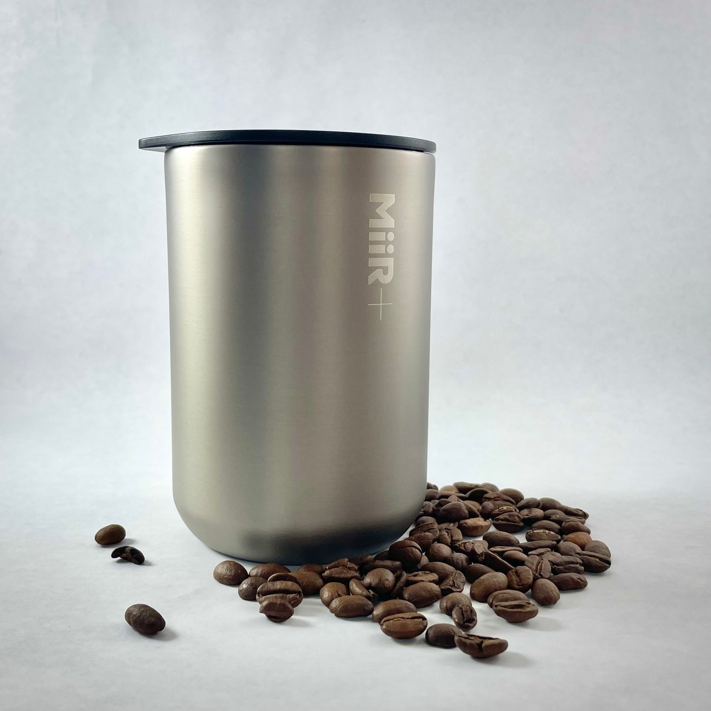 Climate+ Tumbler by Miir 16 oz
