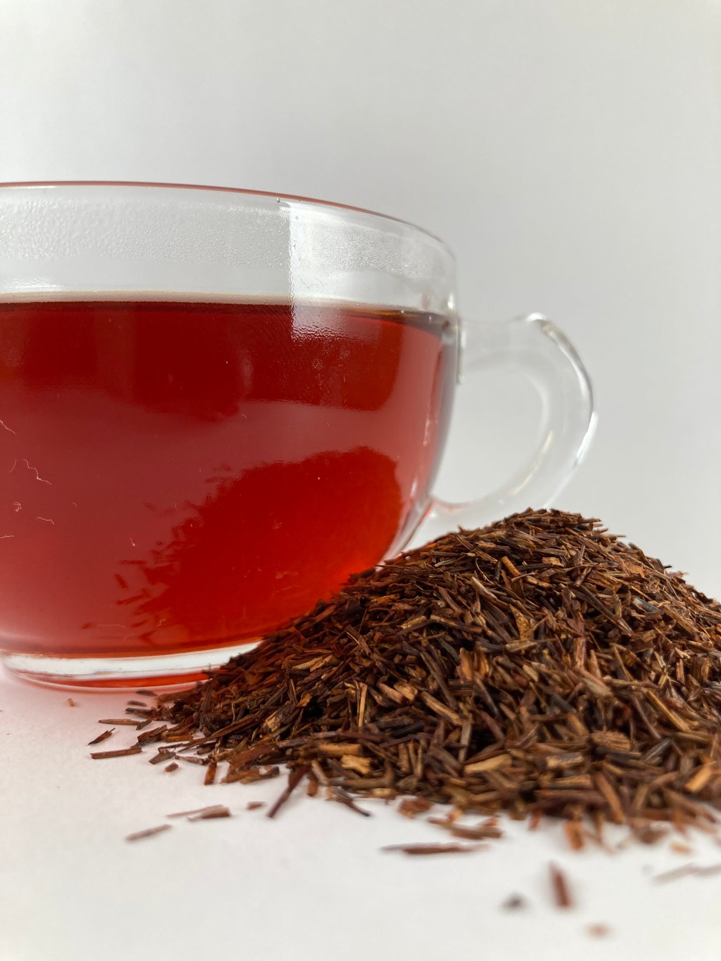 Rooibos Tea