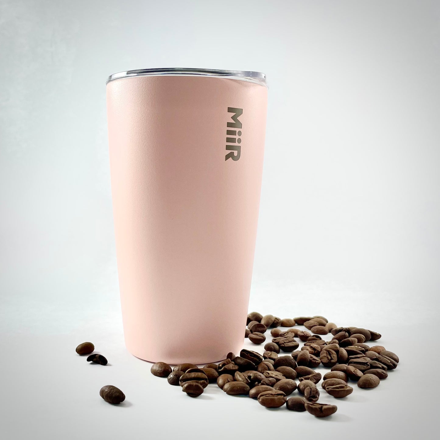 Cherry Blossom Tumbler by Miir 12 oz